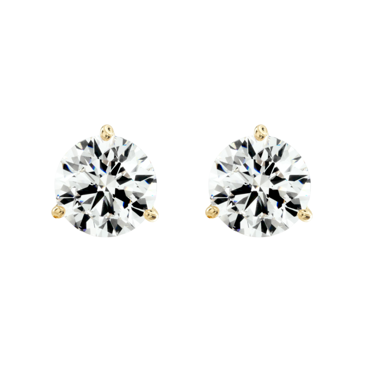 1 1/2CT Studs